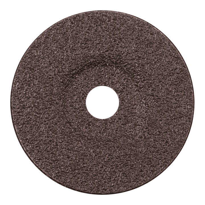 Disques abrasifs CC-GRIND®-STRONG PFERD