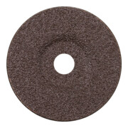 Disques abrasifs CC-GRIND®-STRONG PFERD-4