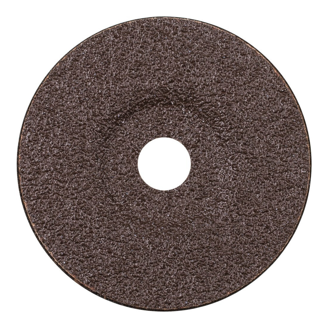 Disques abrasifs CC-GRIND®-STRONG PFERD