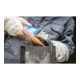 Disques abrasifs CC-GRIND®-STRONG PFERD-5