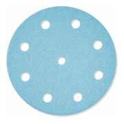 Disques abrasifs Festool STF