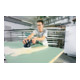 Disques abrasifs Festool STF-D150/48 Saphir 48 mm-4