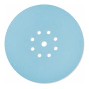 Disques abrasifs Festool STF D225 GR S/25 Garnet Soft