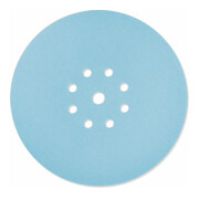 Disques abrasifs Festool STF D225 GR S/25 Garnet Soft