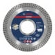 Disques de coupe Bosch EXPERT en céramique dure diamantée-1