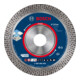 Disques de coupe Bosch Expert Hard Ceramic diamantés, 125 x 22,23 x 1,4 x 10 mm-1