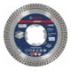 Disques de coupe diamantés Bosch EXPERT HardCeramic X-LOCK-1