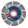 Disques de coupe diamantés Bosch EXPERT MultiMaterial-1