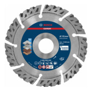 product.name
