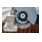 Disques de coupe diamantés Bosch EXPERT MultiMaterial-2
