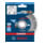 Disques de coupe diamantés Bosch EXPERT MultiMaterial-3