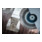 Disques de coupe diamantés Bosch EXPERT MultiMaterial-4