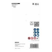 Disques de coupe diamantés Bosch Expert MultiMaterial X-LOCK, 115 x 22,23 x 2,4 x 12 mm-2