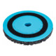 Disques de ponçage de rechange 4960F-0160/3 HAZET-3