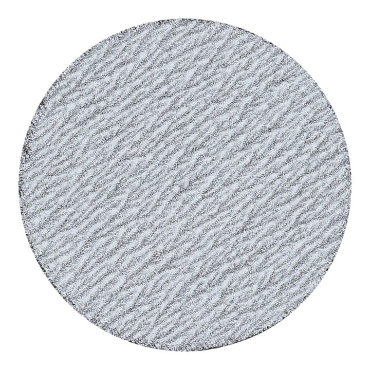 Disques de ponçage, Grains 320 Ø 50mm, pack de 10