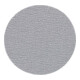 Disques de ponçage, Grains 320 Ø 75mm, pack de 10