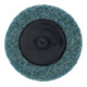 Disques de ponçage, Ø50mm, Grains 300, pack de 10