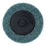 Disques de ponçage, Ø50mm, Grains 300, pack de 10-5