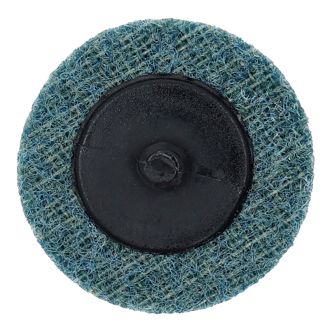 Disques de ponçage, Ø50mm, Grains 300, pack de 10