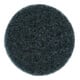 Disques de ponçage, Ø50mm, Grains 300, pack de 10