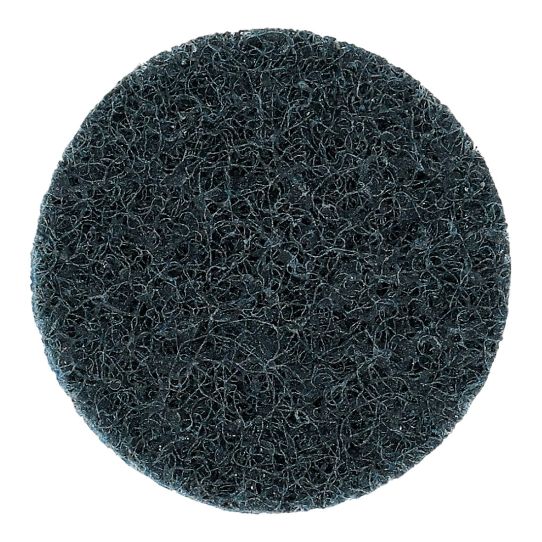Disques de ponçage, Ø50mm, Grains 300, pack de 10