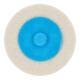 Disques de ponçage, Ø50mm, pack de 10