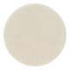 Disques de ponçage, Ø50mm, pack de 10