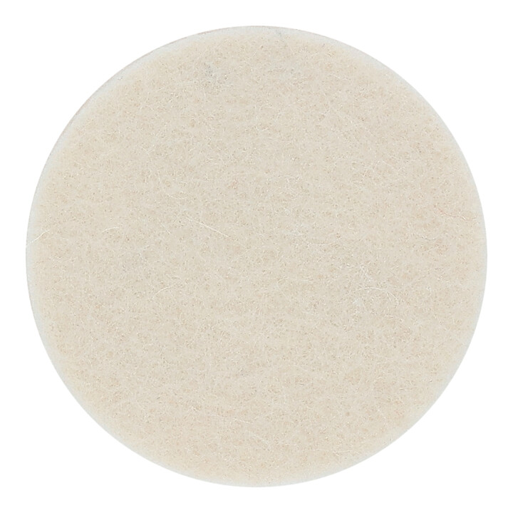 Disques de ponçage, Ø50mm, pack de 10