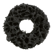 Disques de rechange, Ø 40 mm, 5 pcs.-3