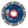 Disques de coupe diamantés Bosch EXPERT MultiMaterial-1