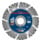 Disques de coupe diamantés Bosch EXPERT MultiMaterial-1