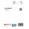 Disques de coupe diamantés Bosch EXPERT MultiMaterial-2