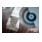 Disques de coupe diamantés Bosch EXPERT MultiMaterial-6