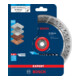 Disques diamantés multi-matériaux Bosch Expert, 150 x 22,23 x 2,4 x 12 mm-5
