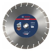 product.name