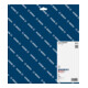 Disques diamantés multi-matériaux Bosch Expert, 300 x 20/25,40 x 3 x 15 mm