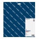 Disques diamantés multi-matériaux Bosch Expert, 300 x 22,23 x 2,8 x 15 mm
