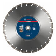 product.name