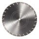 Disques diamantés multi-matériaux Bosch Expert, 400 x 20/25,40 x 3.3 x 12 mm-2