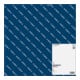 Disques diamantés multi-matériaux Bosch Expert, 450 x 25,40 x 3,3 x 12 mm