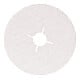 Disques fibre PFERD - FS 115-22 CO-ALU 80