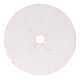 Disques fibre PFERD - FS 180-22 CO-ALU 36