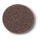 Tissu abrasif fin-1
