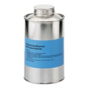 Dissolvant de pâte PVC 1 litre-1
