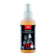 Dissolvant pour résine - spray sans COV Felco-1
