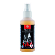 Dissolvant pour résine - spray sans COV Felco