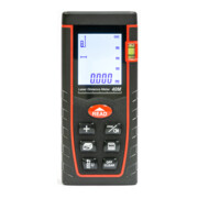 Distancemètre laser Roll R40