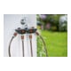 Distributeur 4 voies GARDENA