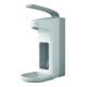Distributeur à pression + coupelle pour bouteille 475 ml/500 ml-1