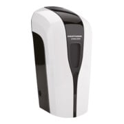 Distributeur automatique de désinfectant Kraftwerk-3